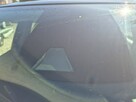 Opel Crossland X Automat* Super stan* Zarejestrowany - 10