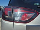 Opel Crossland X Automat* Super stan* Zarejestrowany - 12
