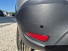 Opel Crossland X Automat* Super stan* Zarejestrowany - 13