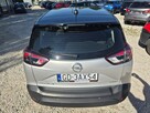 Opel Crossland X Automat* Super stan* Zarejestrowany - 15