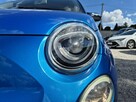 Fiat 500 Super stan* Mały przebieg* Koła zima - 7