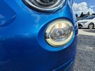 Fiat 500 Super stan* Mały przebieg* Koła zima - 8