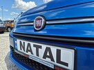 Fiat 500 Super stan* Mały przebieg* Koła zima - 9