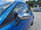 Fiat 500 Super stan* Mały przebieg* Koła zima - 10