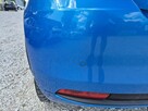 Fiat 500 Super stan* Mały przebieg* Koła zima - 11