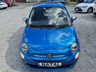Fiat 500 Super stan* Mały przebieg* Koła zima - 13