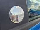 Fiat 500 Super stan* Mały przebieg* Koła zima - 15
