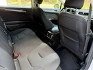 Ford Mondeo - 12