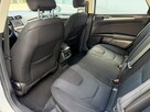 Ford Mondeo - 13