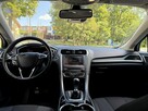 Ford Mondeo - 14