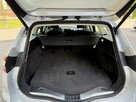Ford Mondeo - 15