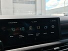 Hyundai Tucson 1.6 T-GDI HEV 6AT 2WD 239KM N-line Ultimate! Dostępny od ręki! - 15