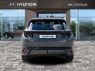 Hyundai Tucson 1.6 T-GDI 7DCT 2WD (150 KM)  N-line Ultimate! - 4