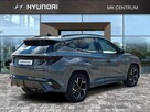 Hyundai Tucson 1.6 T-GDI 7DCT 2WD (150 KM)  N-line Ultimate! - 5