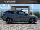 Hyundai Tucson 1.6 T-GDI 7DCT 2WD (150 KM)  N-line Ultimate! - 6