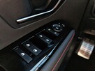 Hyundai Tucson 1.6 T-GDI 7DCT 2WD (150 KM)  N-line Ultimate! - 9