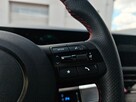Hyundai Tucson 1.6 T-GDI 7DCT 2WD (150 KM)  N-line Ultimate! - 12