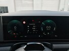 Hyundai Tucson 1.6 T-GDI 7DCT 2WD (150 KM)  N-line Ultimate! - 13
