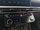 Hyundai Tucson 1.6 T-GDI 7DCT 2WD (150 KM)  N-line Ultimate! - 15