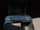 Hyundai Tucson 1.6 T-GDI 7DCT 2WD (150 KM)  N-line Ultimate! - 16