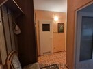 2-pokojowe mieszkanie na Bielanach - 9