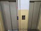 2-pokojowe mieszkanie na Bielanach - 13