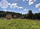 Woryty, Jezioro, dom pod klucz, 56 m2, duży taras, - 2