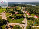 Woryty, Jezioro, dom pod klucz, 56 m2, duży taras, - 3