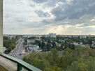 Mieszkanie Warszawa Mokotów, Ksawerów, Bukowińska - 1