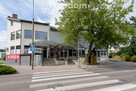 Lokal w centrum Iławy do wynajęcia, ul. Kopernika - 1