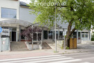 Lokal w centrum Iławy do wynajęcia, ul. Kopernika - 2