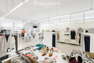 Lokal w centrum Iławy do wynajęcia, ul. Kopernika - 4
