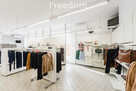 Lokal w centrum Iławy do wynajęcia, ul. Kopernika - 6