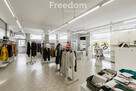 Lokal w centrum Iławy do wynajęcia, ul. Kopernika - 9