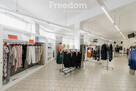 Lokal w centrum Iławy do wynajęcia, ul. Kopernika - 10