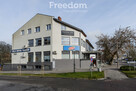 Lokal w centrum Iławy do wynajęcia, ul. Kopernika - 12