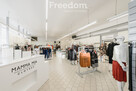 Lokal w centrum Iławy do wynajęcia, ul. Kopernika - 13
