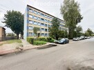 Wyremontowane 2 pokoje Sosnowiec ul. Gospodarcza 6 - 3