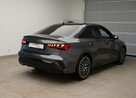 Audi A3 2.0 Diesel 150 KM S-line Kamera 360 ogrzewanie postojowe - 4