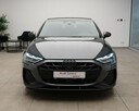 Audi A3 2.0 Diesel 150 KM S-line Kamera 360 ogrzewanie postojowe - 6