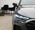 Audi A3 2.0 Diesel 150 KM S-line Kamera 360 ogrzewanie postojowe - 7