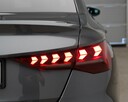 Audi A3 2.0 Diesel 150 KM S-line Kamera 360 ogrzewanie postojowe - 8