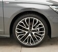 Audi A3 2.0 Diesel 150 KM S-line Kamera 360 ogrzewanie postojowe - 9