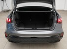 Audi A3 2.0 Diesel 150 KM S-line Kamera 360 ogrzewanie postojowe - 10