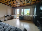 Mieszkanie Ostrowiec Świętokrzyski Centrum - 3