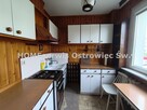 Mieszkanie Ostrowiec Świętokrzyski Centrum - 5