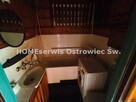 Mieszkanie Ostrowiec Świętokrzyski Centrum - 10