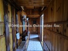 Mieszkanie Ostrowiec Świętokrzyski Centrum - 12