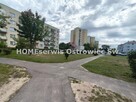 Mieszkanie Ostrowiec Świętokrzyski Centrum - 13