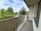 Mieszkanie Ostrowiec Świętokrzyski Centrum - 14